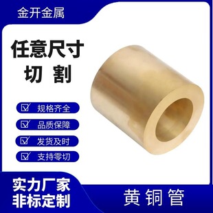 ����H62�S�~�ܺ񱡱��~���ۏ���׾����и�oë�̴�С�ڏ��S�~��