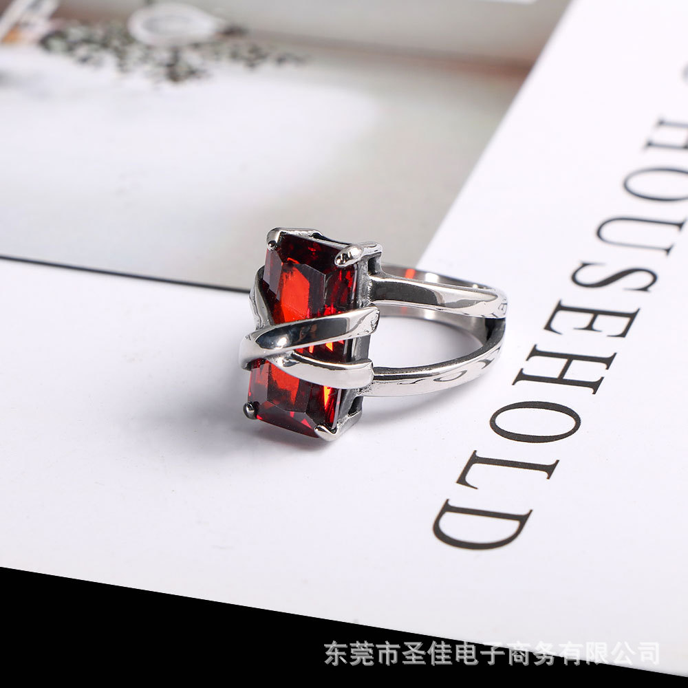 ŷʱƷʮָּܽ Ůʿ챦ʯָֻSA016