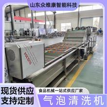 5�׹��ߚ�����ϴ�C�������O�����P�ϴ���CС���r����ȥ���O��