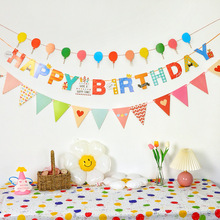���տ옷�Ɍ���ͯ�ܚq�b��������촮������������Ò���������l