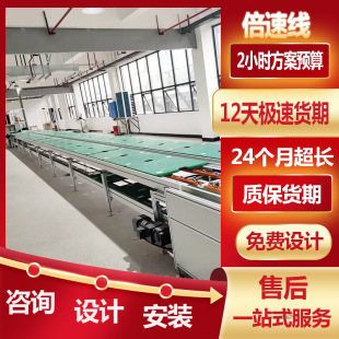 ���Ϲ��b�����»������a�� ���l늯��x�b����ˮ�� �����C�ϻ����S