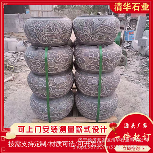 ���ʯ������Ȼʯ�^�A����ʯ���յ���ʯ���ӓ�܇ʯ��ʽ�T�������_