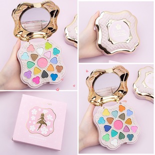 �����³���Ʒ�Ųʺ���Ӱ�P�ڼt���t������b��̨������Q2158