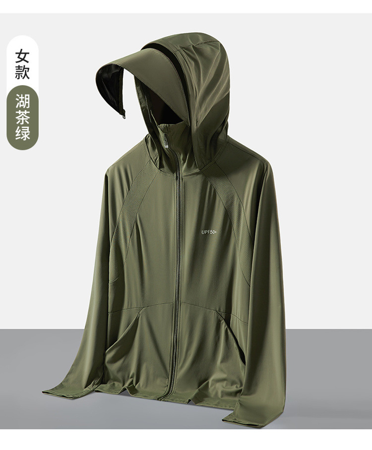 22.jpg O1CN01RofOTs1RpKR3i6wPh_!!2216246322160-0-cib.jpg?sign=348895_MzU0NDg1Mzk0