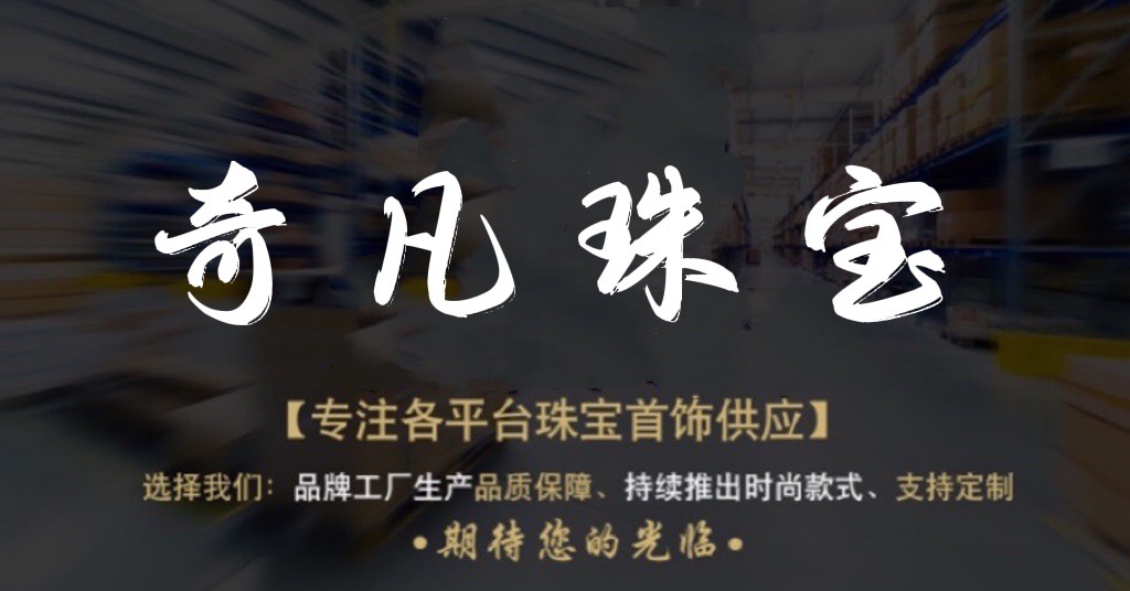 d6fd10d7f807ec96dcdb10b93a5f10