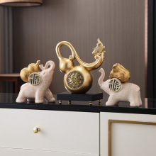 ��ؔ�մɴ���[���͏d�ҕ���k�����p�ݸߙn���P���J�b�ˇƷ