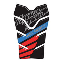 �m��춱�������p��CRF1000L���p���b�����N���o�����N