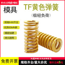 ģ����䓾��α⾀����65mn�S�{�t�G��ɫ�͸ߜش�ͬ���������՘�