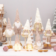 �羳�¿��}�Q���b�Ʒ�׺��ӟoĘ���޿���s���пɰl��������[��