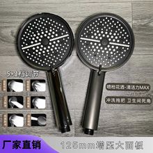 ���n������������廨�����^������ԡ�^ԡ�ҟ�ˮ��ϴ��Ӊ�ɏ���^