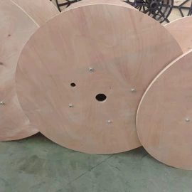 胶合板;木板材;护墙板