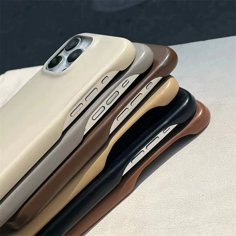 Apple, совместимый чехол для телефона, iPhone 13, стиль высокого качества, iPhone, 14 Pro Max