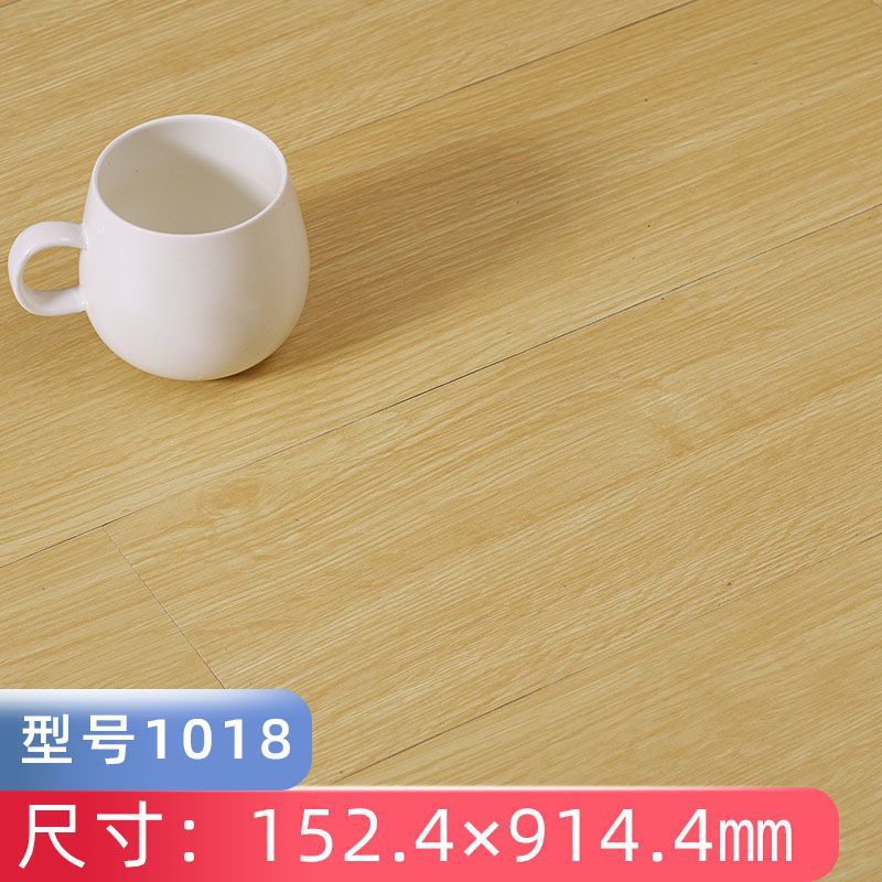 Piso autoadhesivo de PVC, adhesivo para pisos de dormitorio, pegatinas para pisos domésticos, pegatinas autoadhesivas para pisos, venta al por mayor de fábrica. image 11