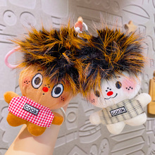 �W�t��ը�^ë�q���ޒ���ɐ۸�ֹ���耳׿۰����������ż�Y��