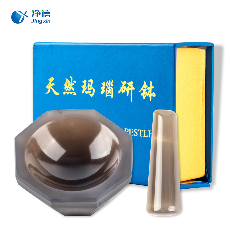 Ȼвʵ鲧ĥھ40mm50mm60mm