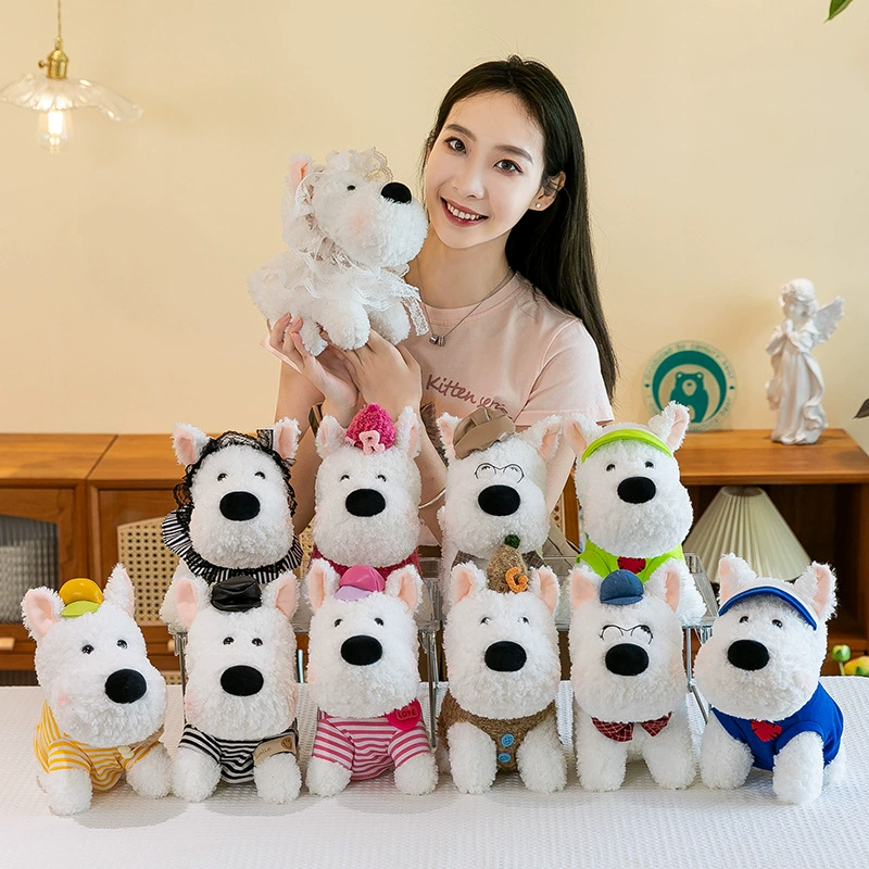 Cute doll, Birthday gift, wholesale