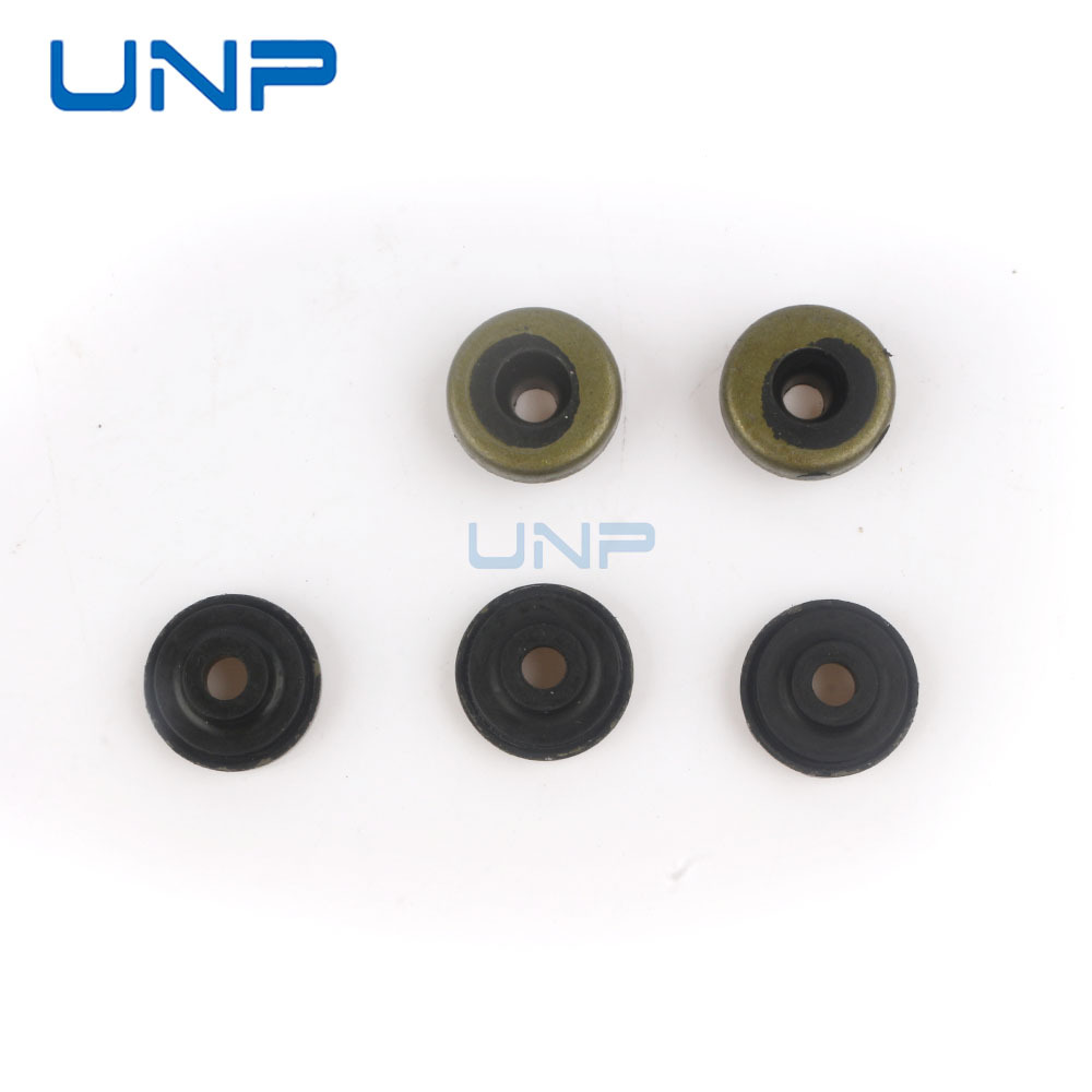12341-P0A-000 12341Pdae00 Is Suitable for Honda Odyssey Accord Engine Valve Cover Gasket