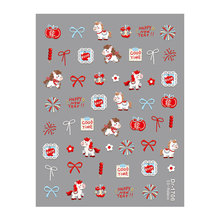 Redanco5D����ins�W�t��ͨ�����N���ɐ�С�R���wָ���N�ƷDr1708