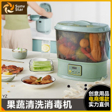 ϴ˙CȫԄӼϴˮCʳăCCСrϴC