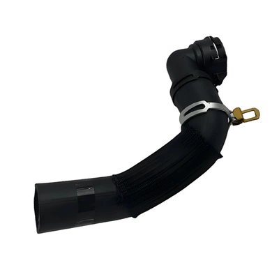 Water Pipe Accessories – automobile water pipe