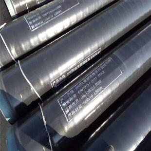 �����Ʒ  ����r��  ���̑��ùܾ��L245N-L485N X60