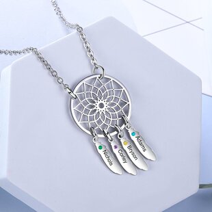 �W���羳����ĸ�H�������W���P��~��������12����ʯ���ւ��Ի�