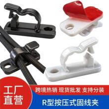 늾������۹̶����۹̶��۾����߾��̶�������������늾��ľ���