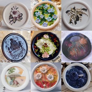����ӡ�¼��~���^���ֹ�DIY�¿�͹��L��߅�����S�~�������^