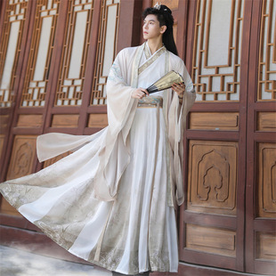 �h�ݿ�_�B�Q���� ԭ��κ�x�Ɲh���п�2026�¿�b���Ї��L���˹��b