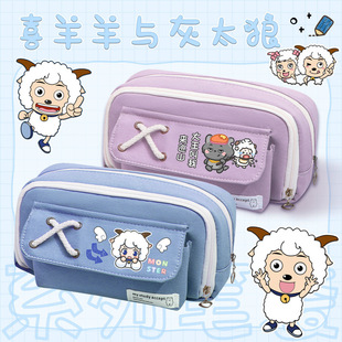 ϲ����P����������С�ߌW���������ľߺк��s�ռ{�ɐ۸��ֵ�P��