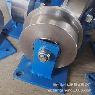 �ӹ�����45̖܉��ȫ�݆T�͆�߅�݆�T�F݆��݆����݆�_݆�L݆