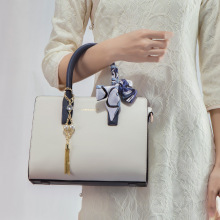 ĸ�H���Y��2025�¿����������Ůʿ�͋����������߼���б��Ů��