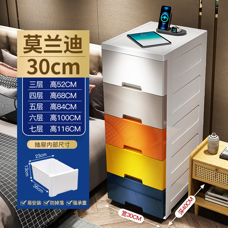 30 ancho - color mixto - oferta especial ☆