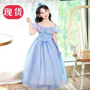 2024�羳�¿�Ůͯ��ɯ����ȹ�����W���B��ȹ��̨���ݸ�Ʒ�|RA68