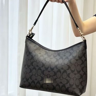 �W�R�����Laurela31�p�玧���˰��ϻ����e�r�аٴ�μ�б��Ů��