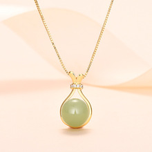 ������ŮС���OӋ�з���Ȼ�������i朵����i������l��������