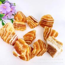 ��Ȼ���w�S������ʯ�K��w�Vʯԭʯ��ʯë�ϵV��˱�ˮ����ʯ