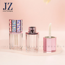 �S�Ҷ��� �˽������� ���NƬ ���Թ� ���ʹ� ����� ���� ����5ml