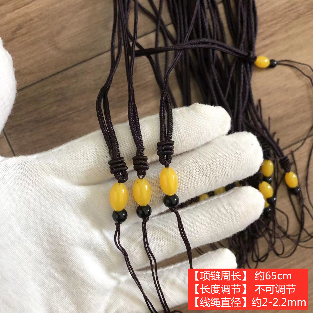 微信图片_20220810143933