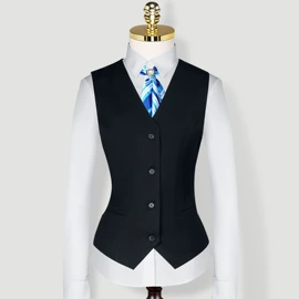 男式西服套装;男式衬衫;男式西裤