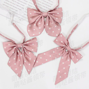 AcIYILörjkŮɐ۰ٴУWԺL