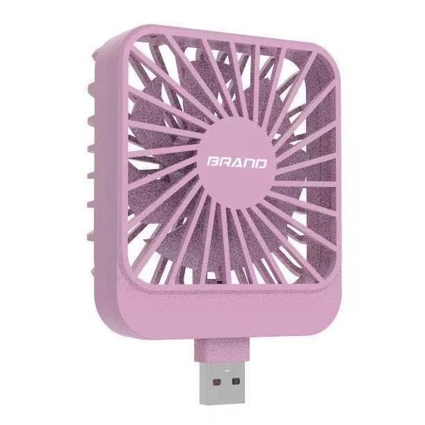 Мини вентилятор девушки мобильный вентилятор маленький вентилятор портативный маленький вентилятор лето
