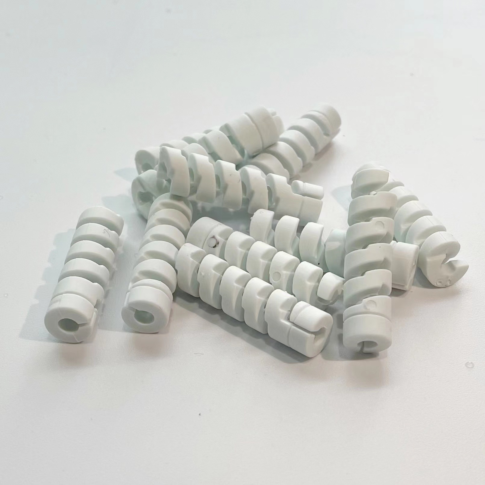 微信图片_202112211540279