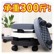 �����бP��݆�Ӻ�����L݆���ϴ����ˮ�бP�f��݆�Ƅӻ���׺�