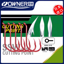 OWNERW{~hܸhtSu~OC SSWࣩ11517