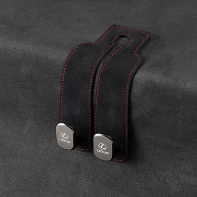 Car hanging — Decoration Supplies - raygsas-black