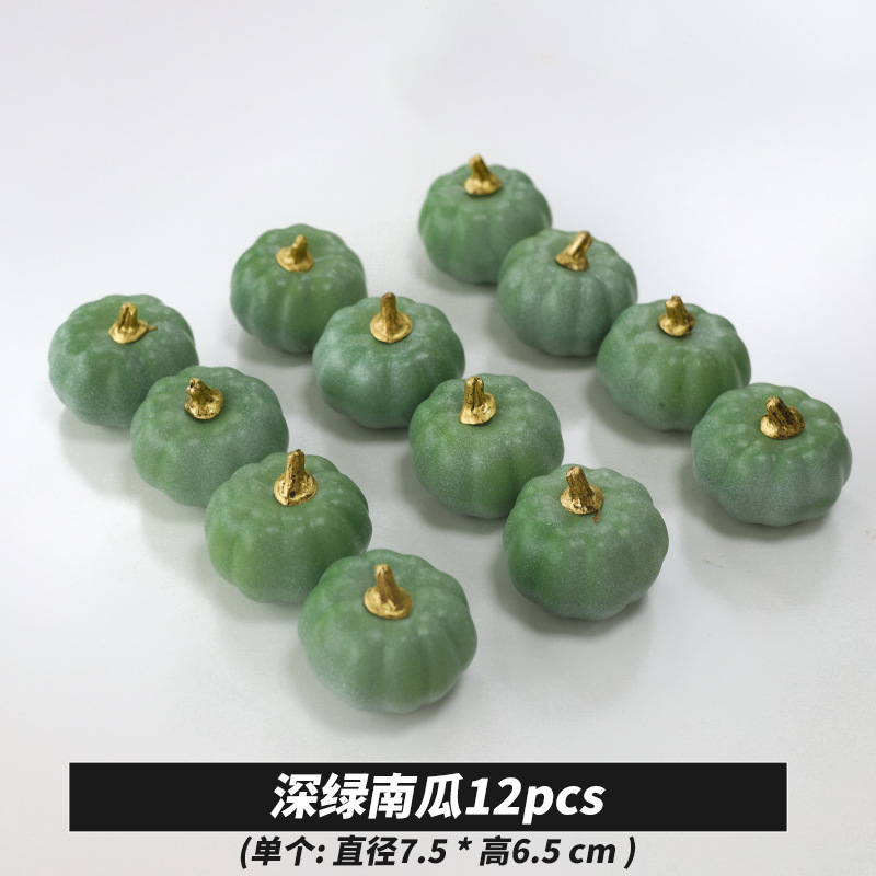 Halloween Bobo Ball Gift Ambiente festivo Decoración Murciélago Araña Calabaza Diablo Mariposa Cuerno Diadema al por mayor