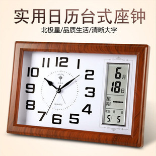 ���s���R���R�͏d�R��������Ò��R�Ӽ��f��v�r�v�ض����R