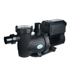 Ӿ�ر�swimming pool pump