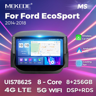 �m���Ford EcoSport 2014-2018�������� ��׿܇�d�����x�羳����